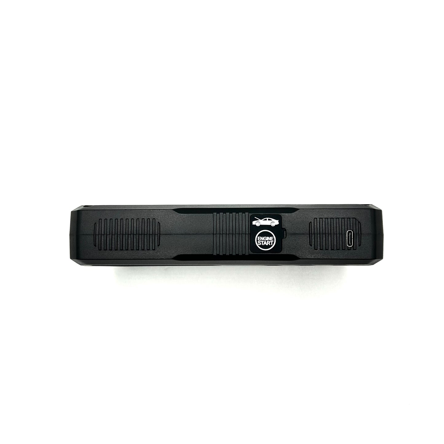 Q10 | Car Jump Starter Power Bank 16800mah | Supports 12V