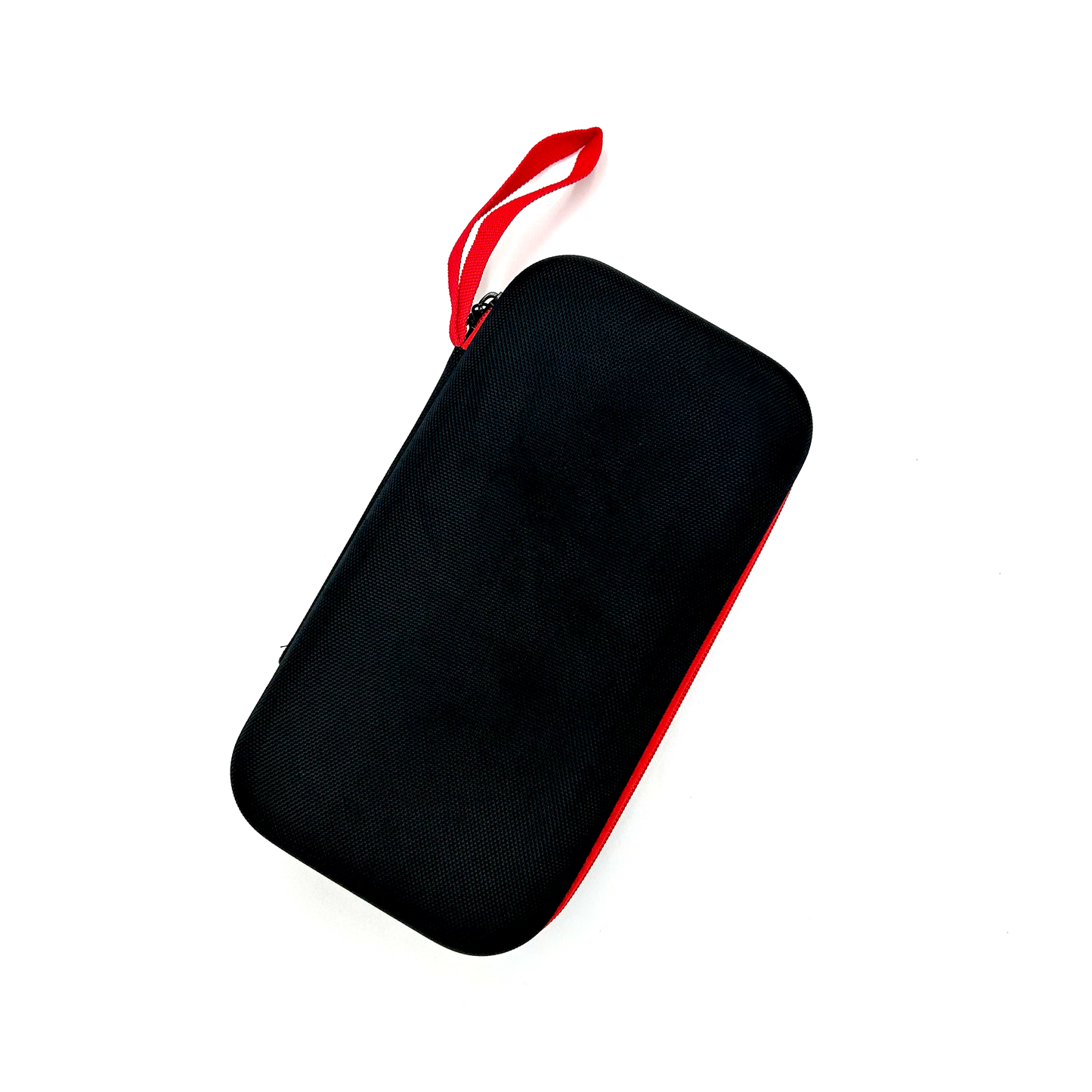 TC100 | 5-in-1 Multi Functional Car Jump Starter and Power Bank