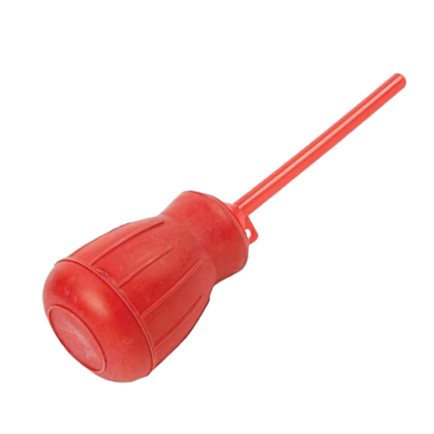 BATTERY FILLER ( ORANGE )