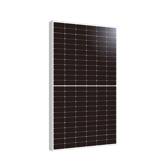 URE | 450W | 6''MONO Solar Panel