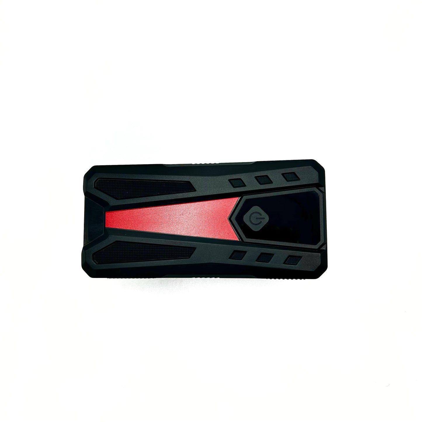 Q10 | Car Jump Starter Power Bank 16800mah | Supports 12V
