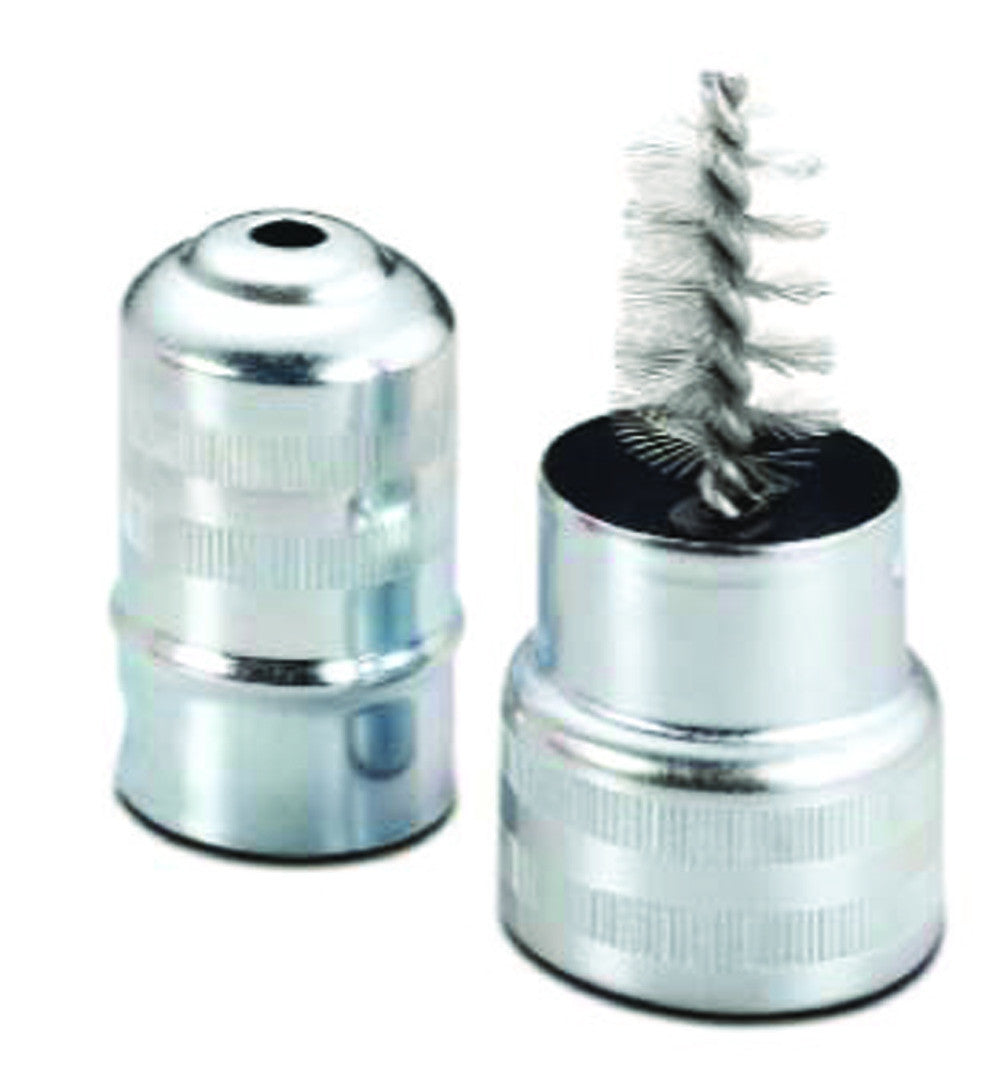 Automotive Car Battery Cleaning Brush 202508 - Oricol Imports
