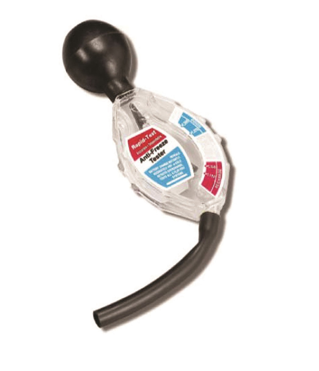 Automotive Car Hydralic Tester 202513 - Oricol Imports