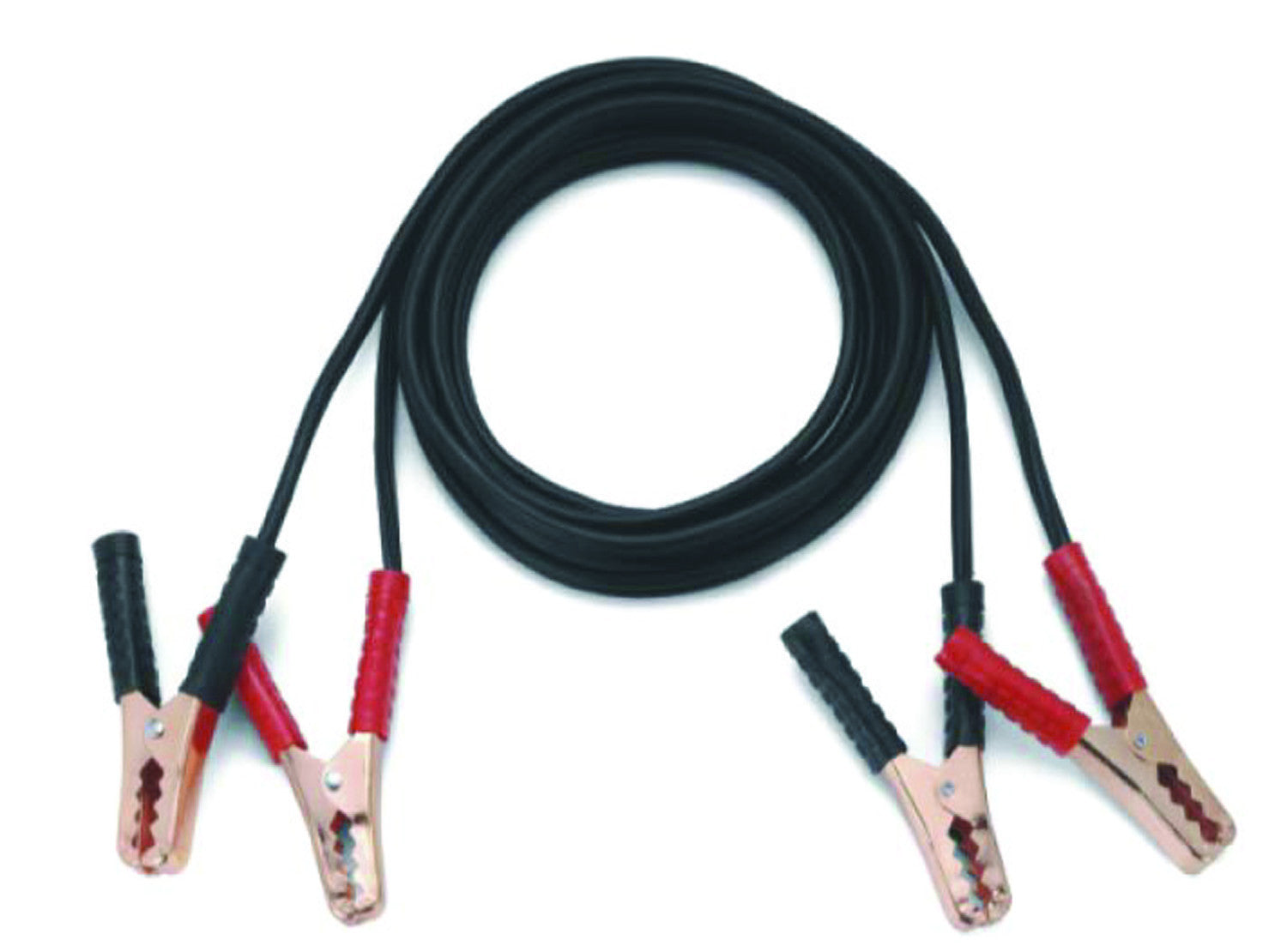 Automotive Car Booster Cable 200 AMP - Oricol Imports