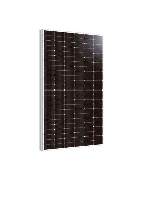 URE | 450W | 6''MONO Solar Panel