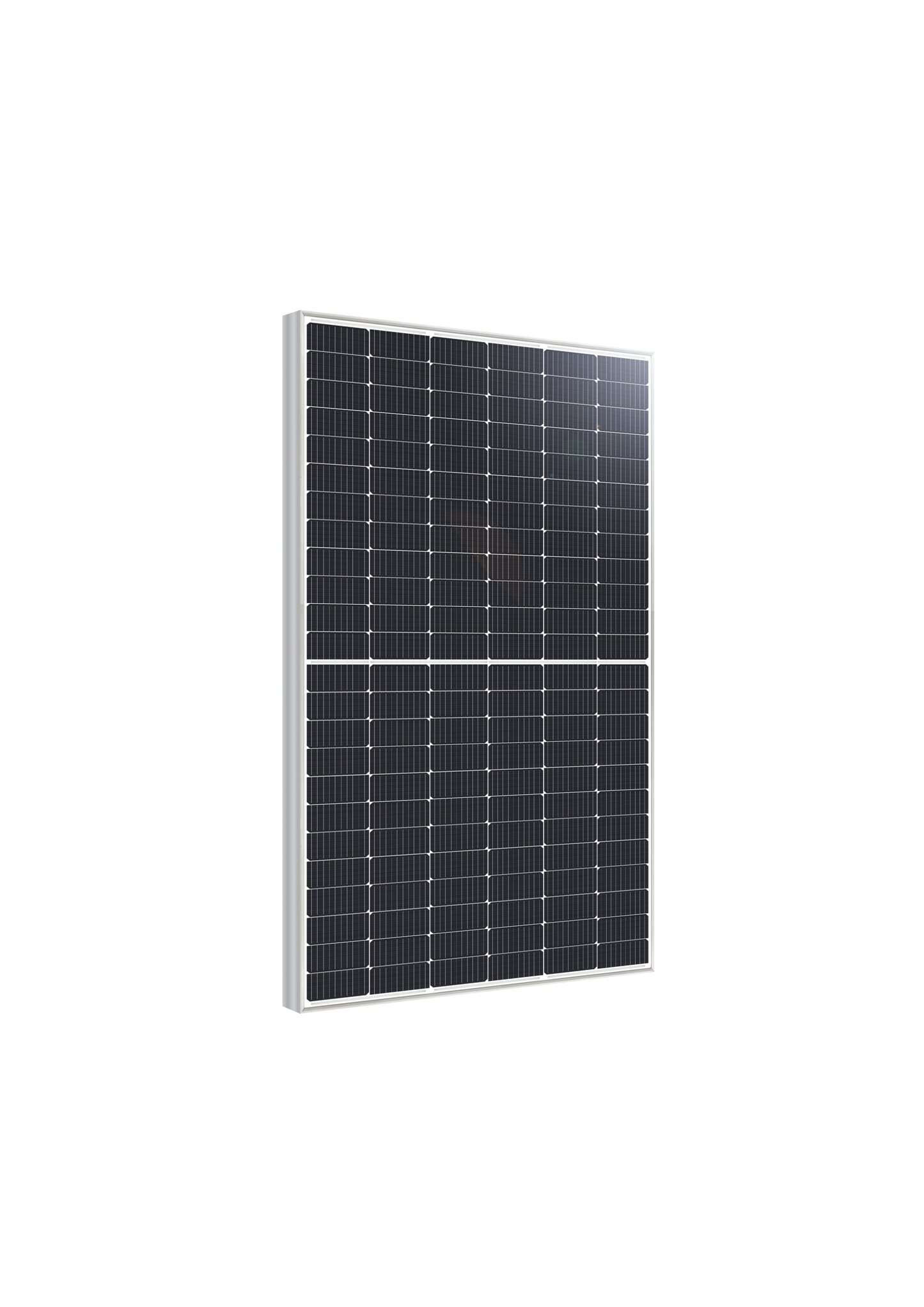 URE | 540W | 6"MONO Solar Panel