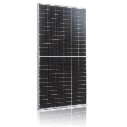 URE | 450W | 6''MONO Solar Panel