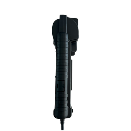 BT2410 | 6V & 12V Advanced Battery Tester & Electrical System Analyzer