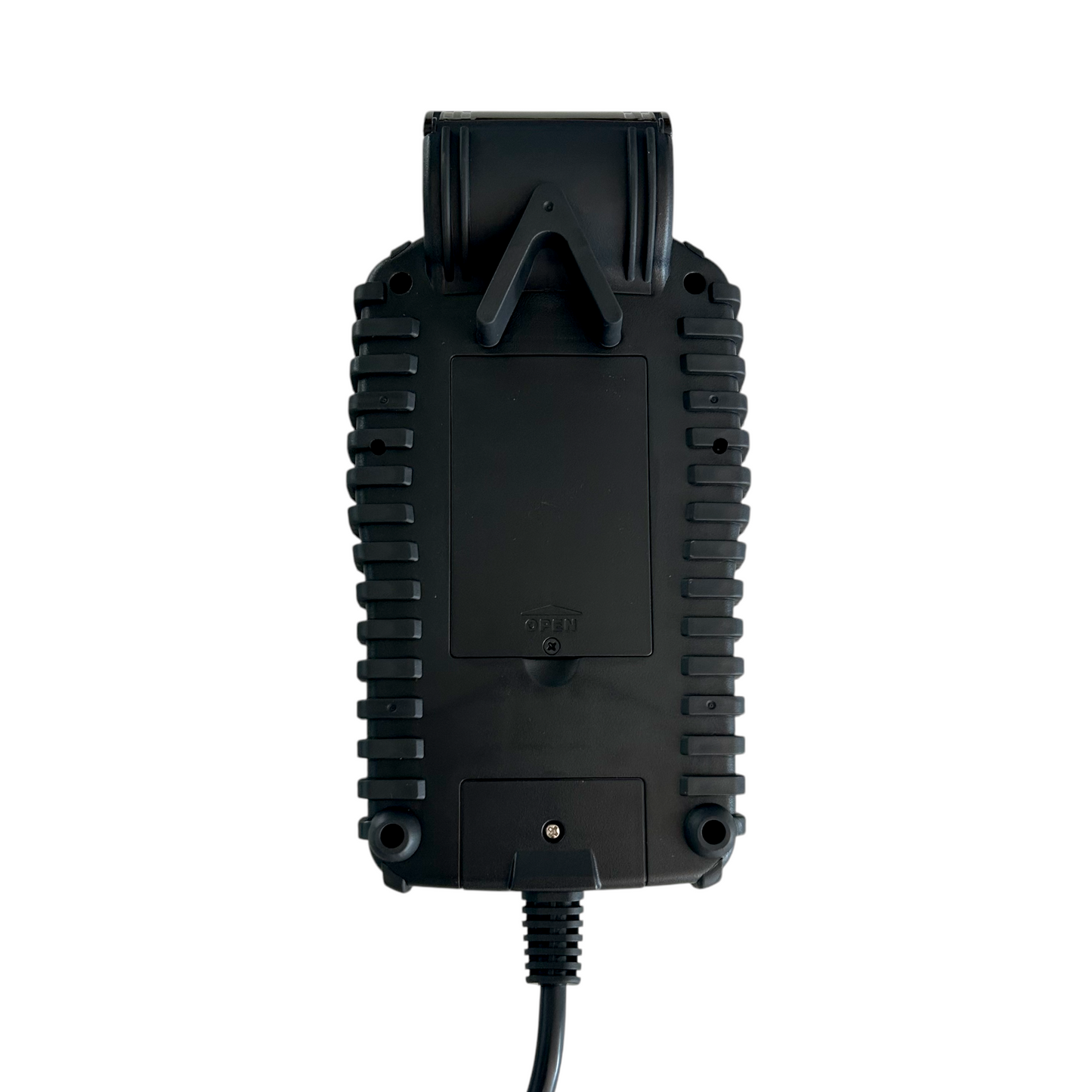 BT1000HD | 12V & 24V *HEAVY DUTY* BATTERY TESTER