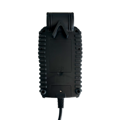 BT1000HD | 12V & 24V *HEAVY DUTY* BATTERY TESTER