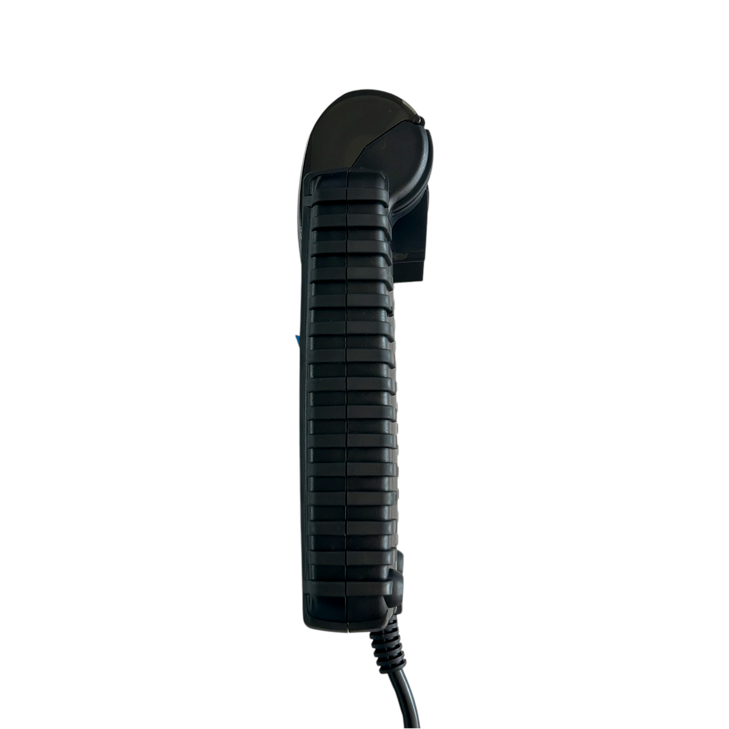 BT1000HD | 12V & 24V *HEAVY DUTY* BATTERY TESTER