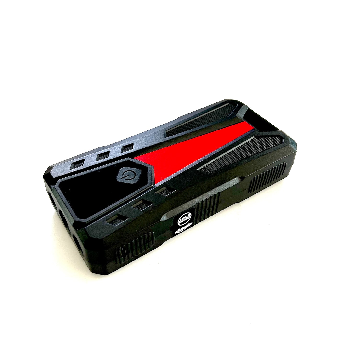 Q10 | Car Jump Starter Power Bank | Supports 12V | 16,800mAh