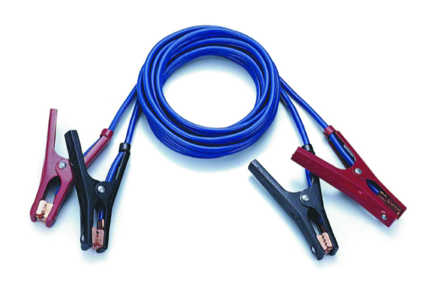 Automotive Car Booster Cable 400 AMP - Oricol Imports