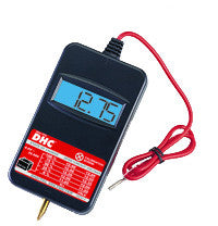 Automotive Car Digital Voltmeter & Mini Tester For Testing Battery. DHC OCV3 - Oricol Imports